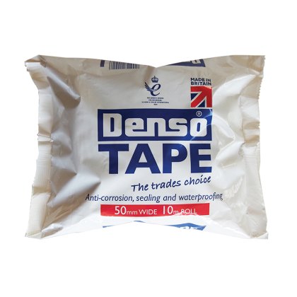 Tape