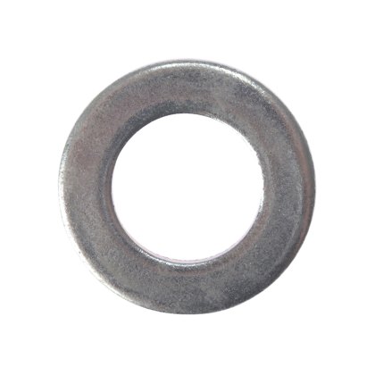 ForgeFix - Form A Heavy-Duty Washers, ZP