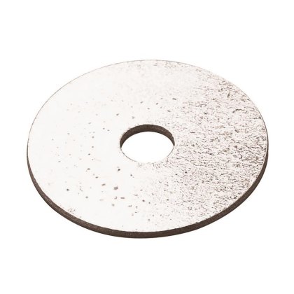 METALMATE - Repair Washer ZP 8mm x 30 x 1.50 (Box 100) METALMATE - Repair Washer ZP 8mm x 30 x 1.50 (Box 100)