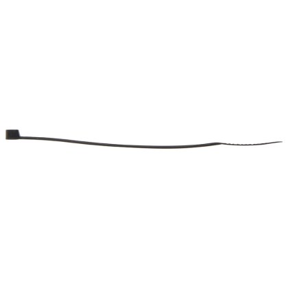 ForgeFix - Cable Tie