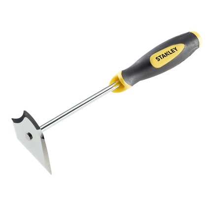 STANLEY - DYNAGRIP Combination Shave Hook STANLEY - DYNAGRIP Combination Shave Hook