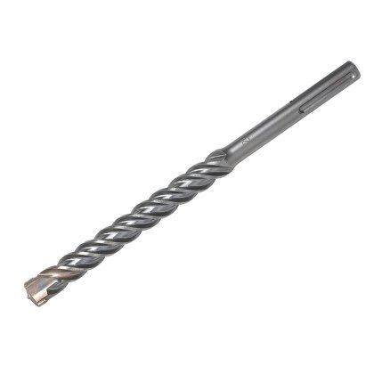 DEWALT - SDS Max Drill Bits DEWALT - SDS Max Drill Bits