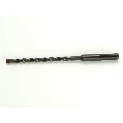 Faithfull - SDS Plus Drill Bit