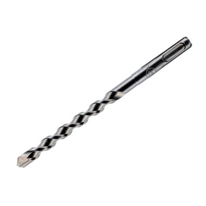 IRWIN - Speedhammer Plus Drill Bit IRWIN - Speedhammer Plus Drill Bit