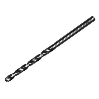 Starrett - HSS Split Point Drill Bit Starrett - HSS Split Point Drill Bit