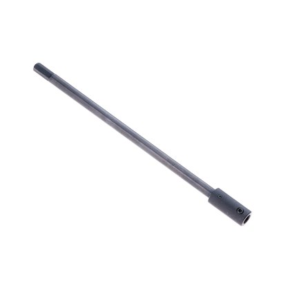 Bahco - Arbor Extension 330mm Bahco - Arbor Extension 330mm
