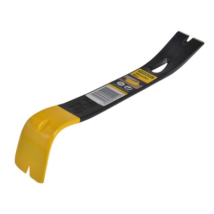 STANLEY - Wonder Bar Pry Bar STANLEY - Wonder Bar Pry Bar