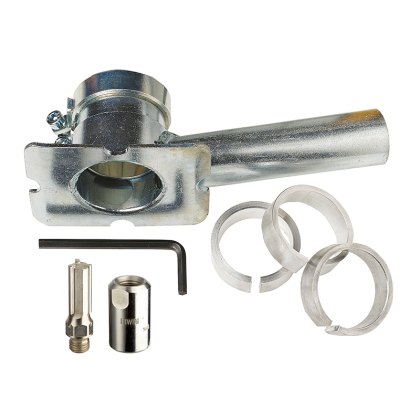 IRWIN - Mortar Rake Starter Kit 8mm IRWIN - Mortar Rake Starter Kit 8mm