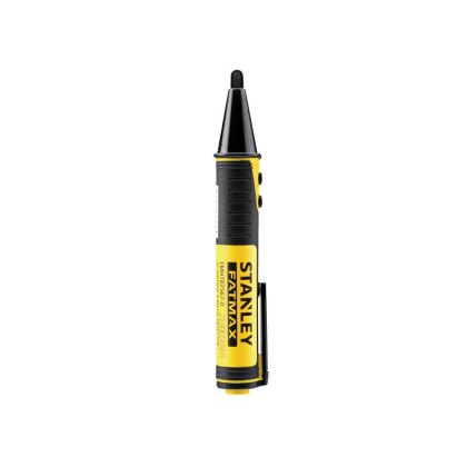 STANLEY Intelli Tools - FatMax Non-Contact Voltage Detector