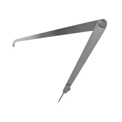 Faithfull - Jenny Caliper 150mm (6in) Faithfull - Jenny Caliper 150mm (6in)