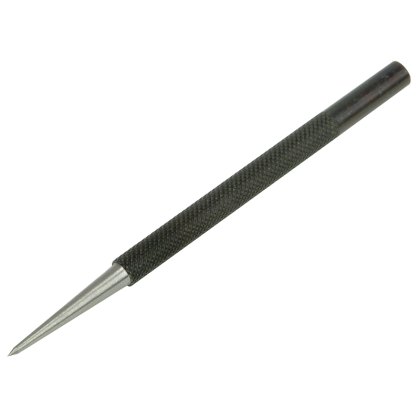 Priory - 127 Engineers Scriber 125mm (5in) Priory - 127 Engineers Scriber 125mm (5in)