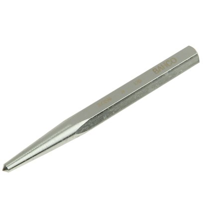 Bahco - SB-3735N Centre Punch Bahco - SB-3735N Centre Punch