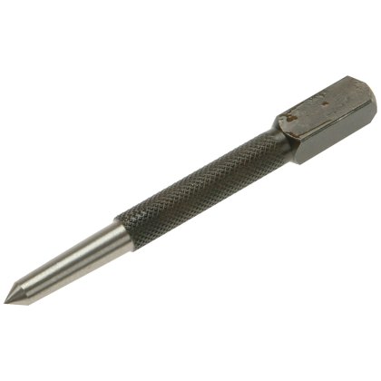 Priory - 44 Series Square Head Centre Punches Priory - 44 Series Square Head Centre Punches