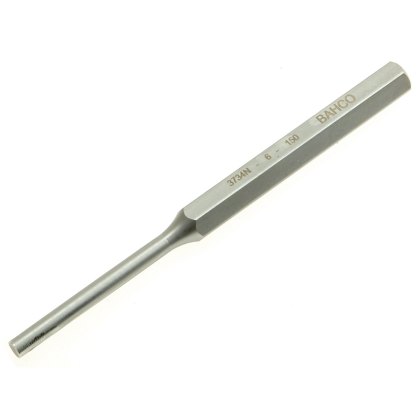 Bahco - SB-3734N Series Parallel Pin Punch Bahco - SB-3734N Series Parallel Pin Punch