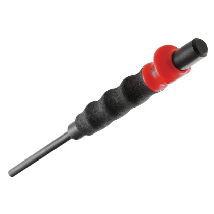 Facom - Sheathed Drift Punch Facom - Sheathed Drift Punch