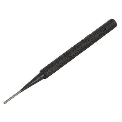 Priory - 135 Series Parrallel Pin Punches