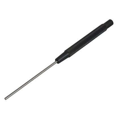 Starrett - 248A Series Long Pin Punches