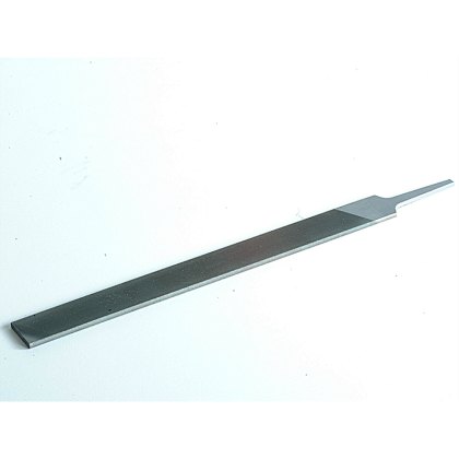 Bahco - 4-140-08-1-0 Millsaw File 200mm (8in) Bahco - 4-140-08-1-0 Millsaw File 200mm (8in)