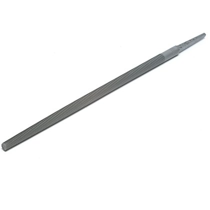Bahco - Round File, Unhandled Bahco - Round File, Unhandled