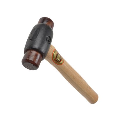 Thor - Hide Hammer