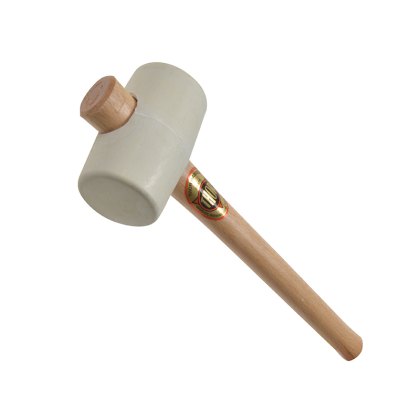 Thor - Rubber Mallet Thor - Rubber Mallet