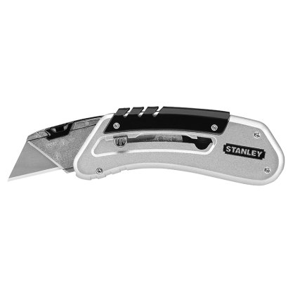 STANLEY - Sliding Pocket Knife