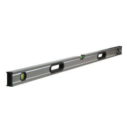 STANLEY - FatMax Pro Box Beam Spirit Level