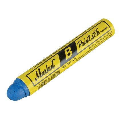 Markal - Paintstik Cold Surface Marker Markal - Paintstik Cold Surface Marker