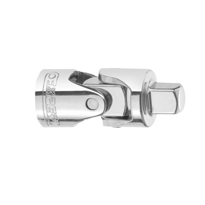 Expert - Universal Joint 1/4in Drive Expert - Universal Joint 1/4in Drive