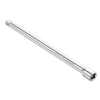 Expert - Extension 1/4in Drive 150mm Expert - Extension 1/4in Drive 150mm