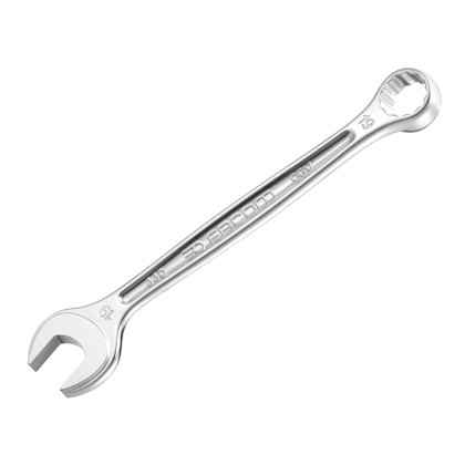 Facom - Series 440 Combination Spanner, Metric Facom - Series 440 Combination Spanner, Metric
