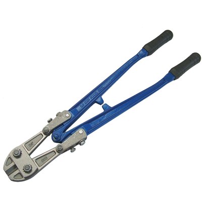 Faithfull - High-Tensile Centre Cut Bolt Cutters