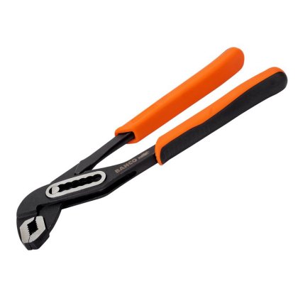 Bahco - 2971G Slip Joint Pliers 250mm Bahco - 2971G Slip Joint Pliers 250mm