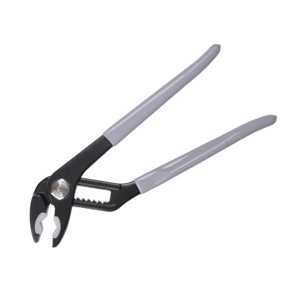Monument - 2023F Soft Touch Pliers 250mm - 46mm Capacity Monument - 2023F Soft Touch Pliers 250mm - 46mm Capacity