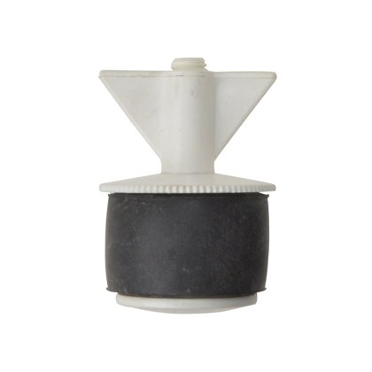 Monument - Drain Testing Plugs Monument - Drain Testing Plugs