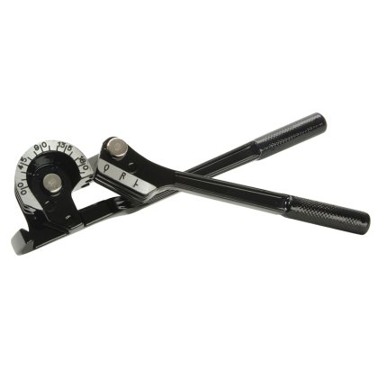 Monument - Mini Bender 2611S - 6mm 8mm & 10mm Monument - Mini Bender 2611S - 6mm 8mm & 10mm