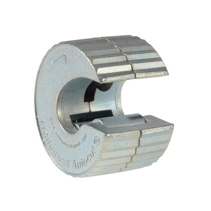 Monument - Autocut Copper Pipe Cutter Monument - Autocut Copper Pipe Cutter
