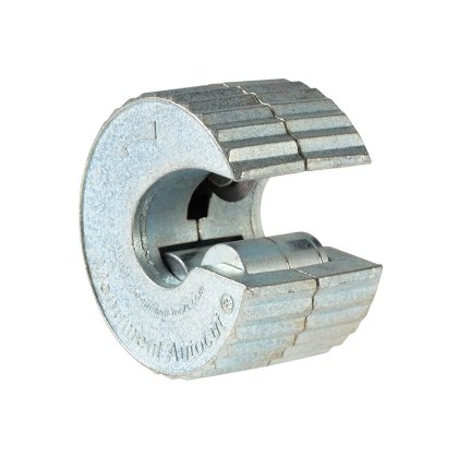 Monument - Autocut Copper Pipe Cutter