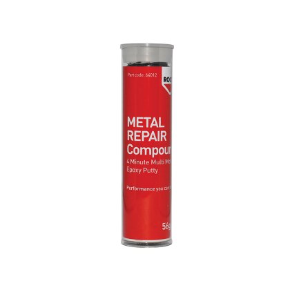 ROCOL - METAL REPAIR Compound 56g ROCOL - METAL REPAIR Compound 56g