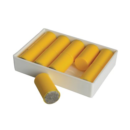 Monument - 1470F Smoke Pellets (Pack of 10) Monument - 1470F Smoke Pellets (Pack of 10)