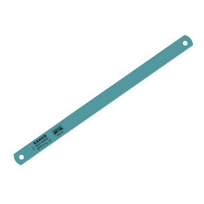 Bahco - 3802 HSS Power Hacksaw Blades Bahco - 3802 HSS Power Hacksaw Blades