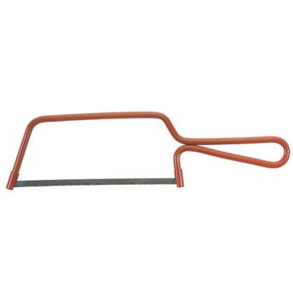 Bahco - 239 Junior Saw 150mm (6in) Bahco - 239 Junior Saw 150mm (6in)