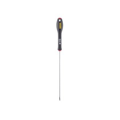 STANLEY - FatMax Screwdriver Parallel Tip 3.0 x 150mm