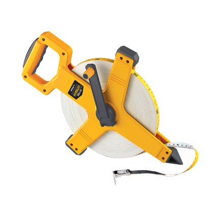 Komelon - Unigrip Fibreglass Tape Komelon - Unigrip Fibreglass Tape