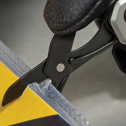 STANLEY - FatMax 16-in-1 Multi-Tool