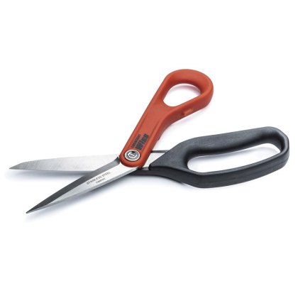 Crescent Wiss - All-Purpose Scissors 216mm (8.1/2in)