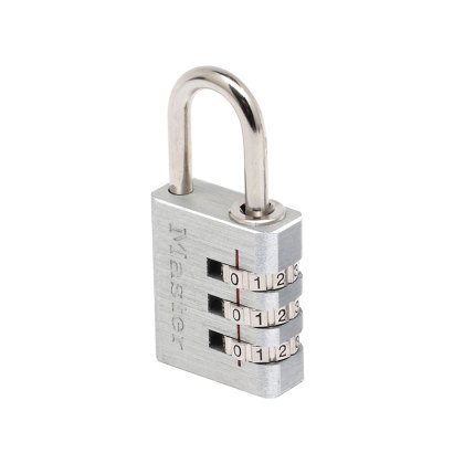 Padlocks and Hasp Staples Tools Workwear IMS
