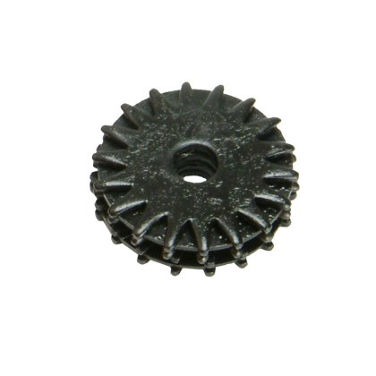 Faithfull - Spare Wheel Cutter for Wheel Dresser Faithfull - Spare Wheel Cutter for Wheel Dresser