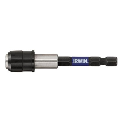 IRWIN - Impact Pro Performance Magnetic Torsion Bit Holder