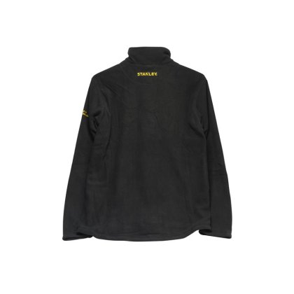 STANLEY Clothing - Gadsden 1/4 Zip Micro Fleece